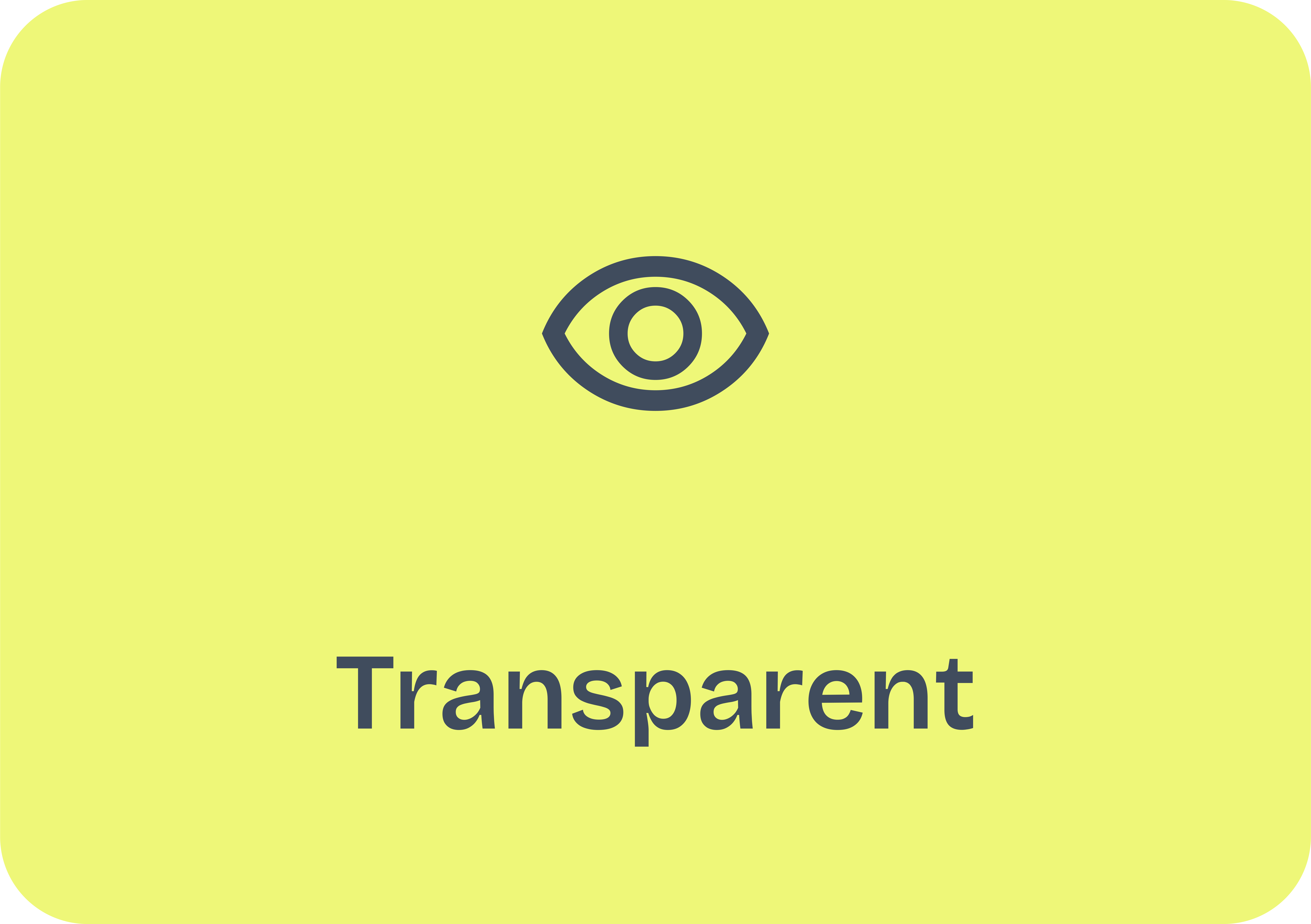 Frame 6
