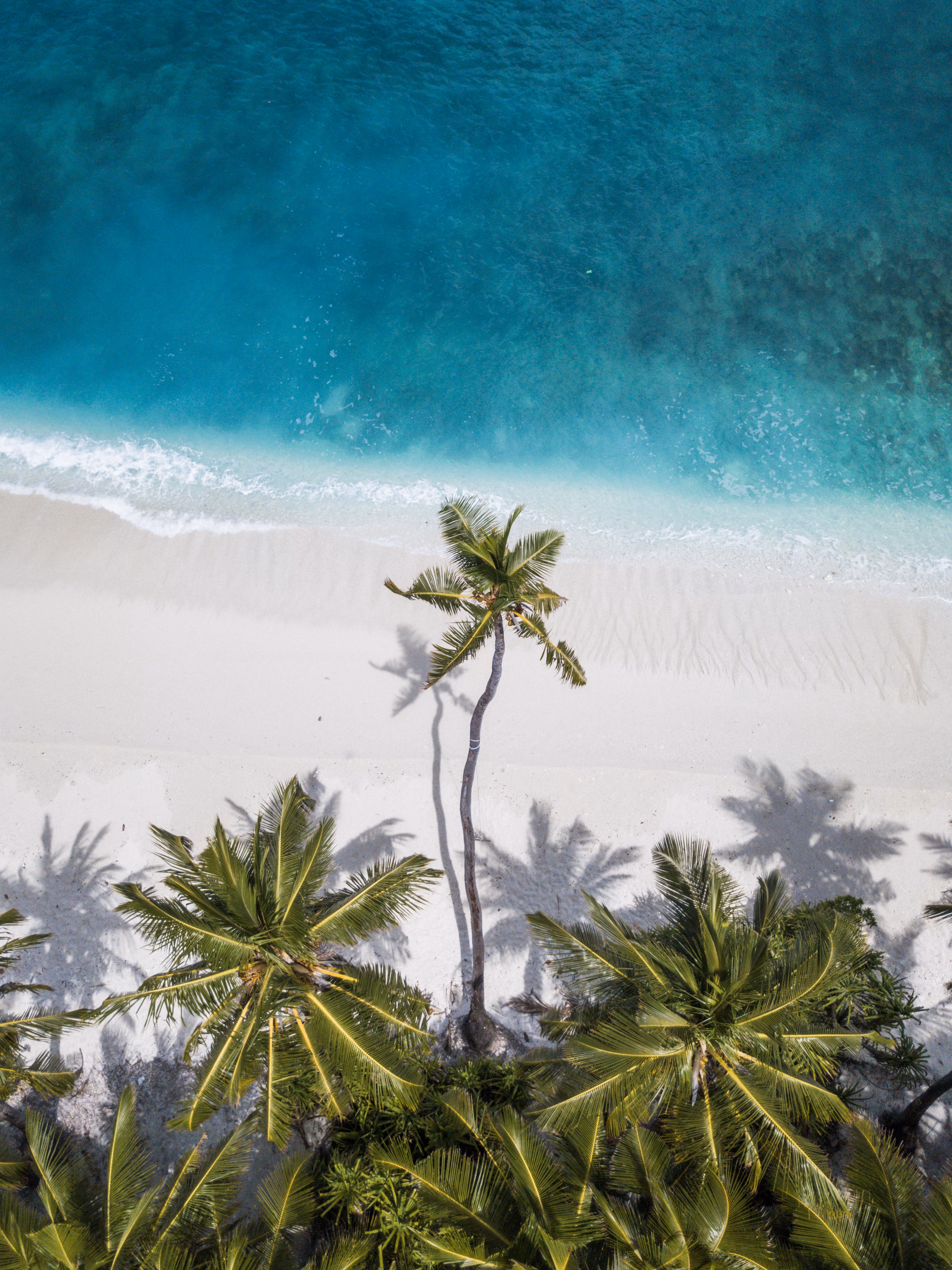 Strand-Offsites