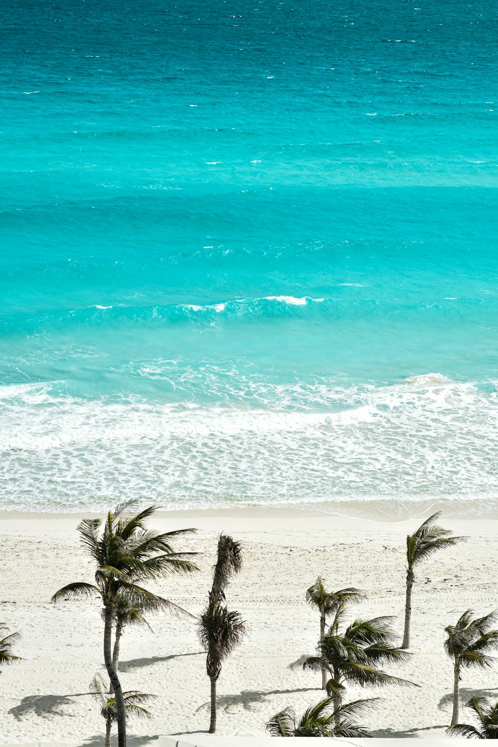 Cancún