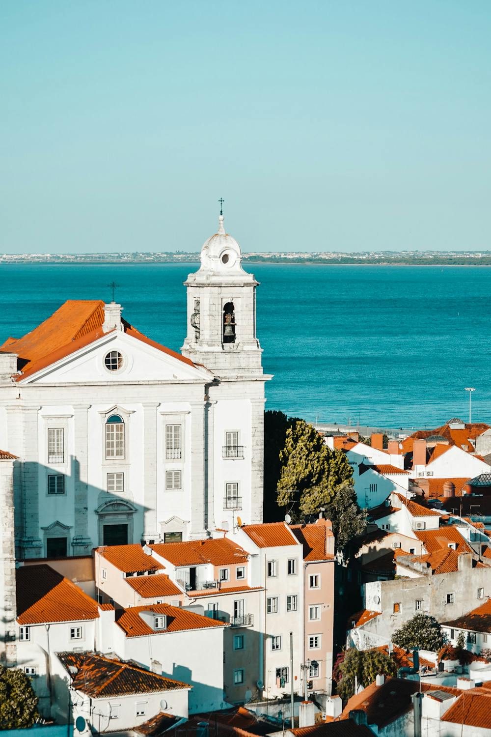 Lissabon